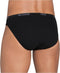 Sloggi Basic - Heren Mini - FREEFIT X-MOVE - M