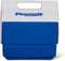Igloo Playmate Mini - Koelbox - 3,8 liter - Lichtblauw