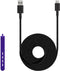 Sony Inzone KBD-H75 - QWERTY Gaming Toetsenbord - Rapid Trigger Technologie 8000Hz Polling Rate