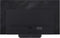 LG OLED55C56LB - Ultra HD - OLED Evo technologie - Zwart