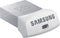 Samsung FIT Plus - USB-stick 128GB - USB 3.2 Gen 2 - Zwart