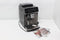 Philips 3300 Series EP3329/70 - Espressomachine - 5 Koffiespecialiteiten + AquaClean Filter - Black Panthera
