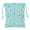 Rugtas met Koordjes Miffy Friends Blauw