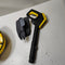 Kärcher K 7 Comfort Premium Connect Home - Hogedrukreiniger - 180bar 3000W - Geel