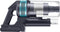 Samsung Jet 60 Turbo VS15A6031R1 - Steelstofzuiger - 150W zuigkracht - Mint groen