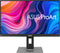 ASUS ProArt PA278QV - Professionele Monitor - 27