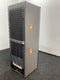 ETNA KKV172RVS - Enkeldeurs koelkast - 322 liter - Energieklasse C