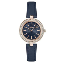 Horloge Dames Furla WW00002006L3 (Ø 34 mm)