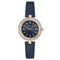Horloge Dames Furla WW00002006L3 (Ø 34 mm)