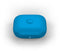 Motorola Moto Buds Bass - In-ear oordopjes - Bluetooth 5.3 - Blauw