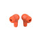 SPC 4630P - Oordopjes - Bluetooth 5.4 - Rood/Oranje