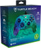 Turtle Beach Rematch Advanced Wired (2025) - Gamepad - Bedraad USB - Meerkleurig