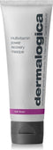 Dermalogica Multivitamin Power Recovery Gezichtsmasker - 75 ml