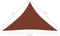 vidaXL-Zonnescherm-driehoekig-4x4x5,8-m-oxford-stof-terracottakleurig