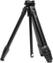 Peak Design Travel Tripod - Aluminium - Professioneel en draagbaar statief - 9,1kg draaggewicht