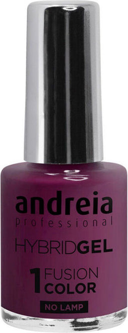 nagellak Andreia Hybrid Fusion H80 (10,5 ml)