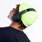 Skullcandy Crusher ANC 2 - Draadloze Koptelefoon - Noise Cancelling - Zwart