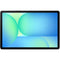 Samsung Galaxy Tab S10 FE+ (13.1