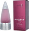 Rochas Man Intense - 100 ml - eau de parfum spray - herenparfum
