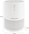 ProfiCare PC-LR 3075 - Luchtreiniger - HEPA-filter en Ionisator - Geschikt voor 20m²
