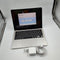 Apple MacBook Air (2025) - 13