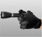 ArmyTek Viking XP-L warm Handlamp werkt op een accu LED 1150 lm 432 h 126 g