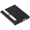 Panasonic KX-TU446 KX-TU456 - Batterij - 3.7V 900mAh vervangt 514047AR