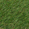 vidaXL - Kunstgras - 1x5 - m/20 - mm - groen