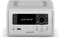 Sonoro Relax X - DAB/DAB+ Radio - Bluetooth - 360° Luidspreker