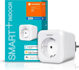 LEDVANCE SMART+ Plug /