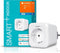 LEDVANCE SMART+ Plug /