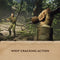 Bethesda Softworks Indiana Jones and the Great Circle - PS5 - Actie Avontuur (2025)
