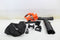 Powerplus POWDPG75270 - Accu Bladblazer 40 V - 210 km/h - zonder Batterij of Lader