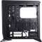 Corsair Carbide SPEC-OMEGA - Midi Tower PC - ATX micro ATX Mini-ITX - Zwart