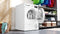 BOSCH WTH8300LNL - Warmtepompdroger - 8 kg vulgewicht - Auto Dry - LED-display