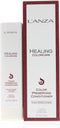 L'anza Color-Preserving Conditioner - 250 ml