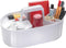 HAN toolbox - Loft - mobiele organiser - sneeuw wit - HA-1200-12