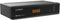 Strong SRT 7040 - DVB-S DVB-S2 - Dolby Digital Dolby Digital Plus - HDMI 1.3 - Hoogte 35mm