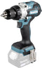Makita DDF486ZJ - Accuboormachine - 18 Volt - Koolborstelloze motor - 2 functies (schroeven en boren)
