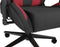Genesis Nitro 720 - Gaming chair - PC gaming chair