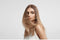 Goldwell Dualsenses Bond Pro Fortifying Conditioner - 1000 ml - Haarcrème