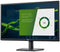 Dell DELL-E2723H - Monitor 27