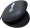 Celly BHSPORTTWS - Draadloze oortelefoons - True Wireless - Zwart