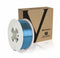 Verbatim 55056 - PET-G filament - Slagvast en flexibel - 1.75 mm (1 kg)