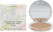 Clinique Almost Powder Make-Up Poedervorm SPF 15 - 05 Medium
