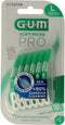 GUM Soft Picks PRO Large - 30 Stuks