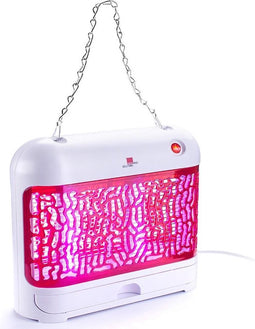Swissinno Solutions - Insectenlamp - Swissinno Solutions - 80 m2