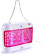 Swissinno Solutions - Insectenlamp - Swissinno Solutions - 80 m2