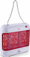Swissinno Solutions - Insectenlamp - Swissinno Solutions - 80 m2