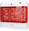 Swissinno Solutions - Insectenlamp - Swissinno Solutions - 80 m2